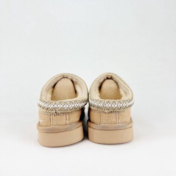 Women’s UGG Tasman slipper - Picture 7 of 9